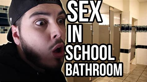 sex in the bathroom|'sex in the bathroom' Search .